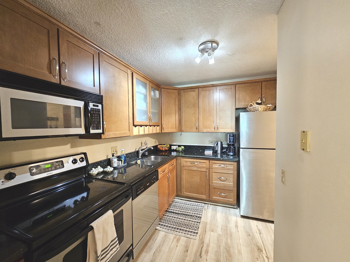 MLS #MRD12503828 image #8