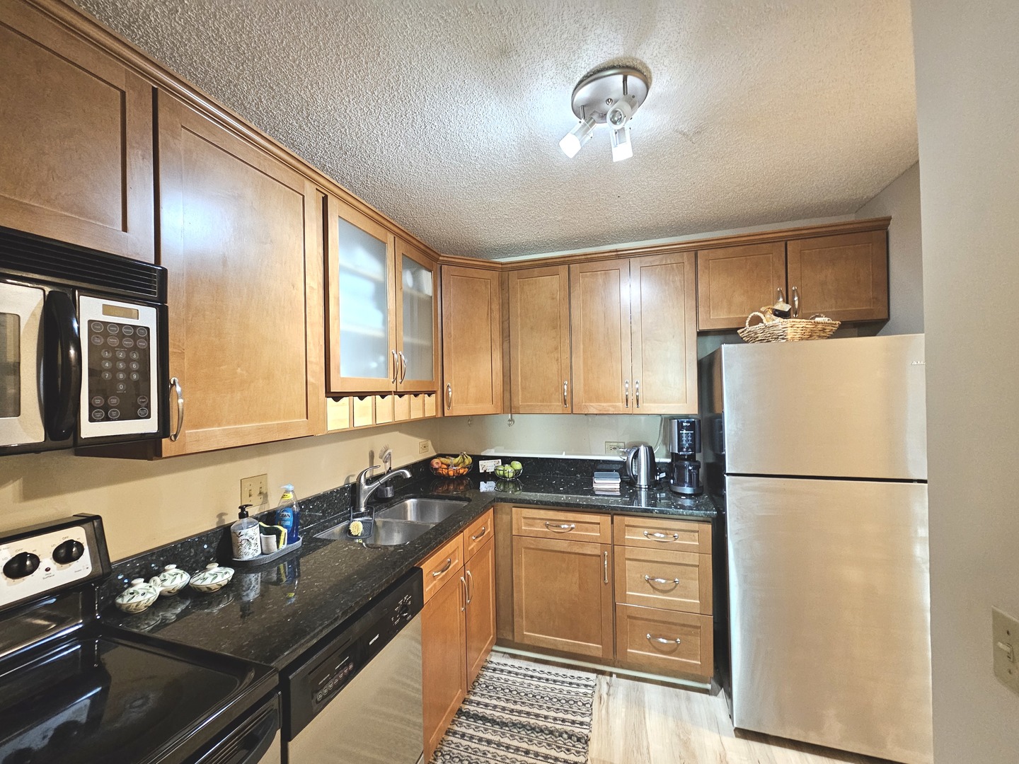 MLS #MRD12503828 image #9