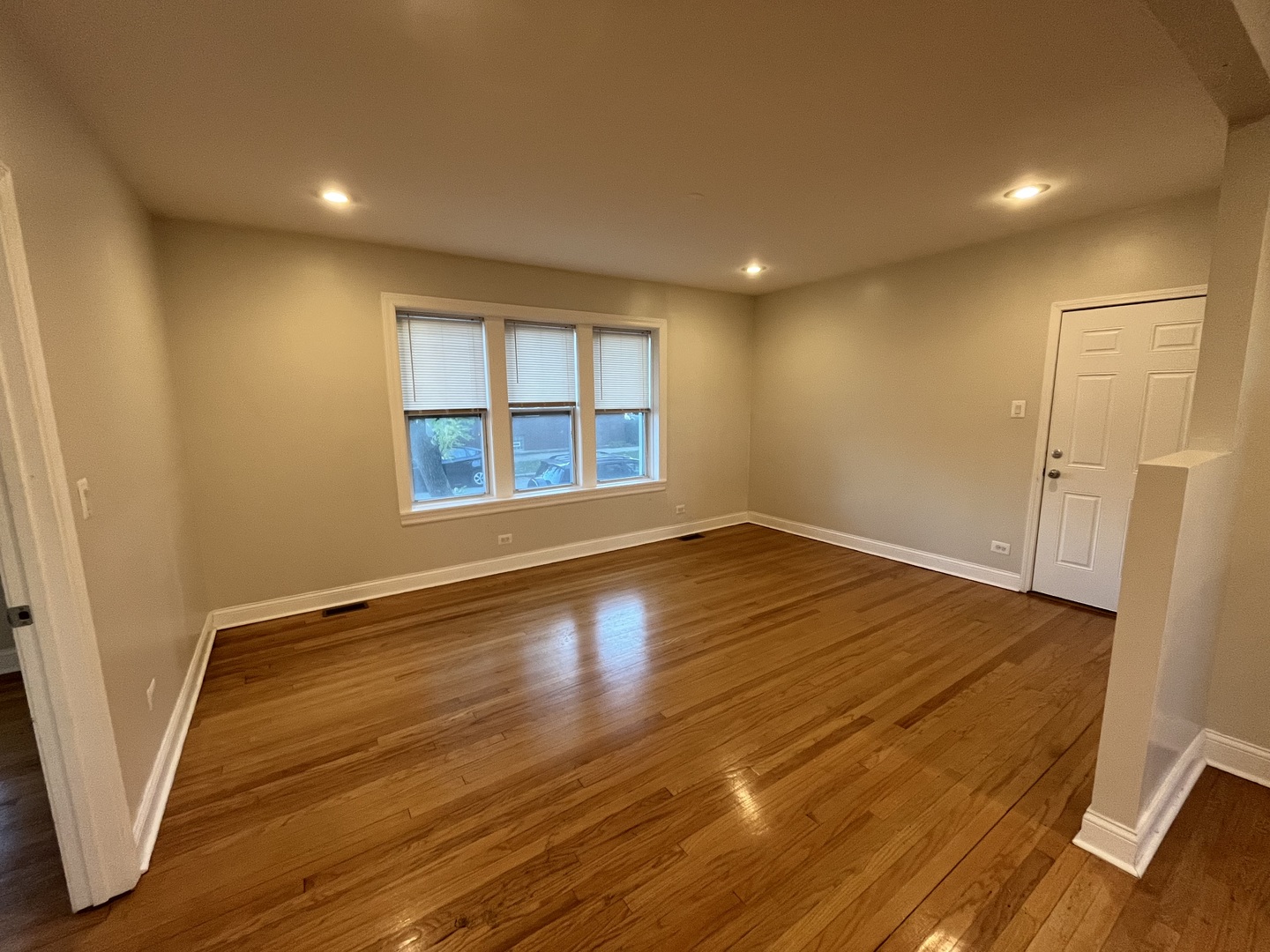 MLS #MRD12503831 image #2