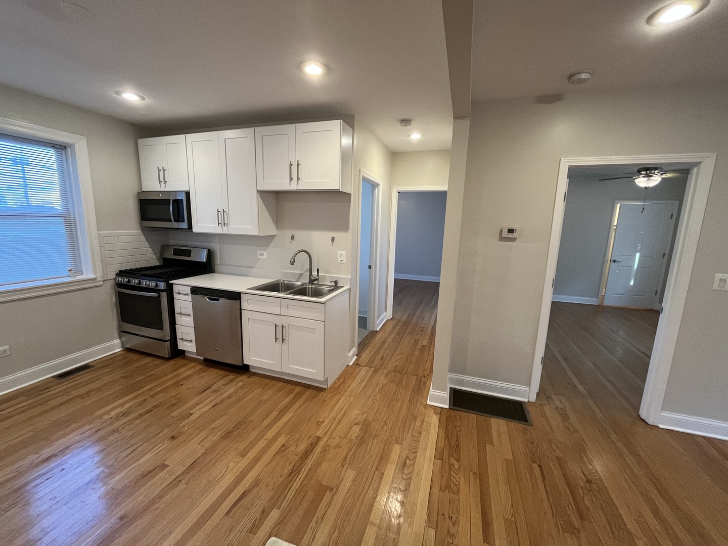 MLS #MRD12503831 image #4