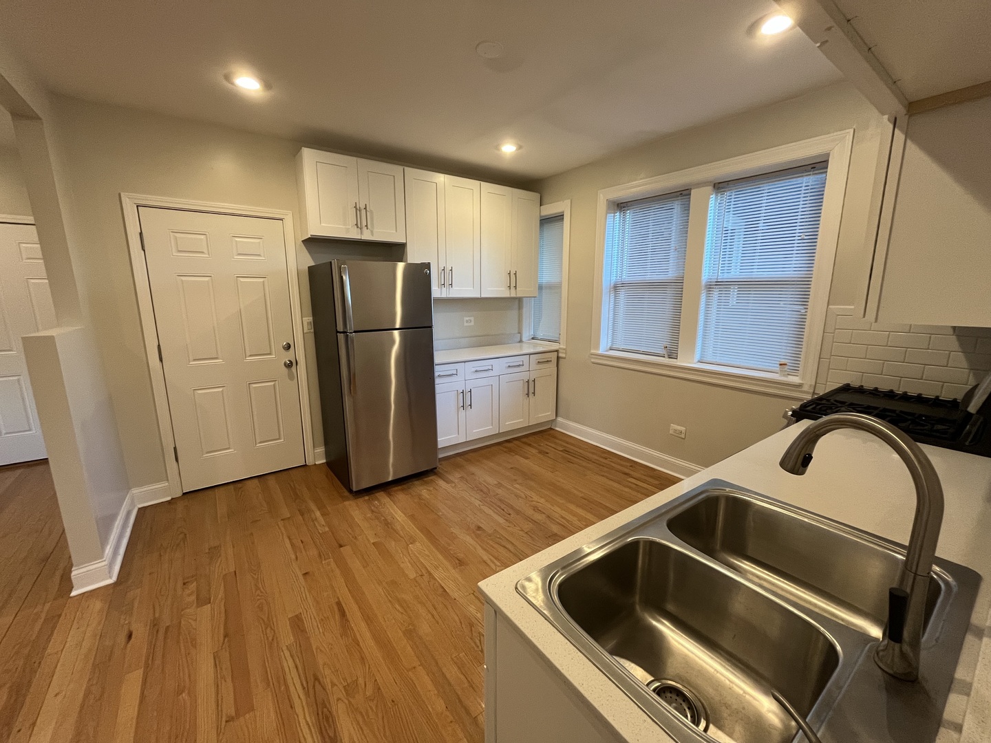 MLS #MRD12503831 image #5