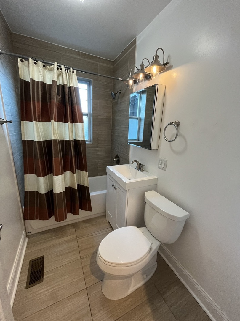 MLS #MRD12503831 image #6