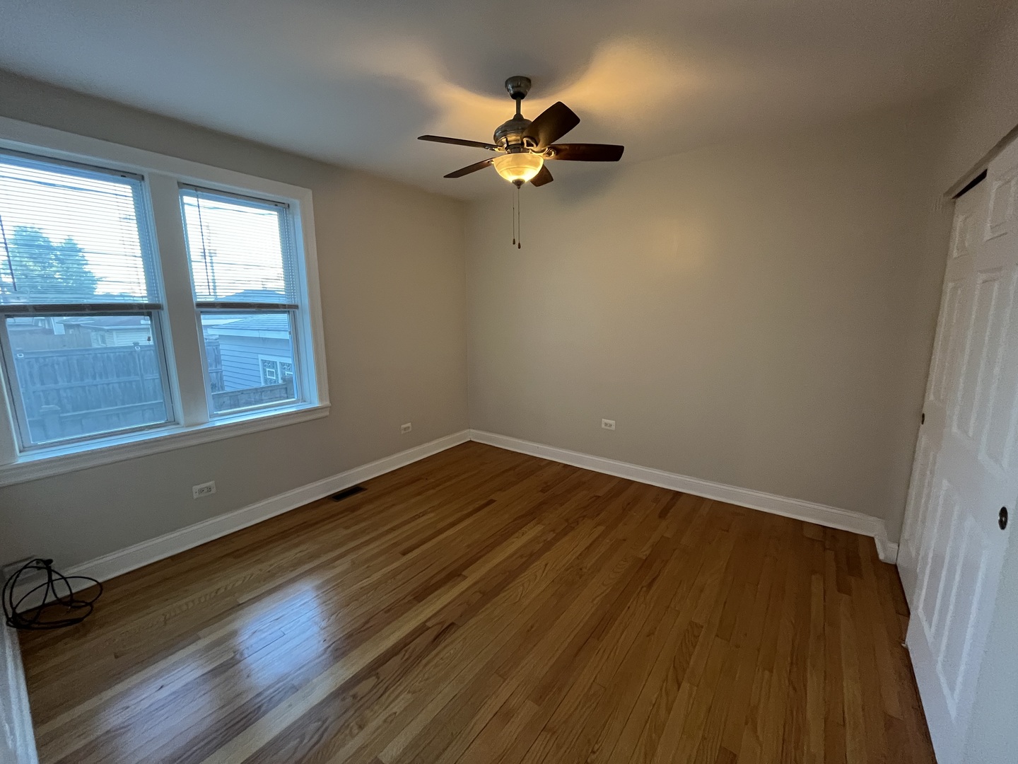 MLS #MRD12503831 image #7
