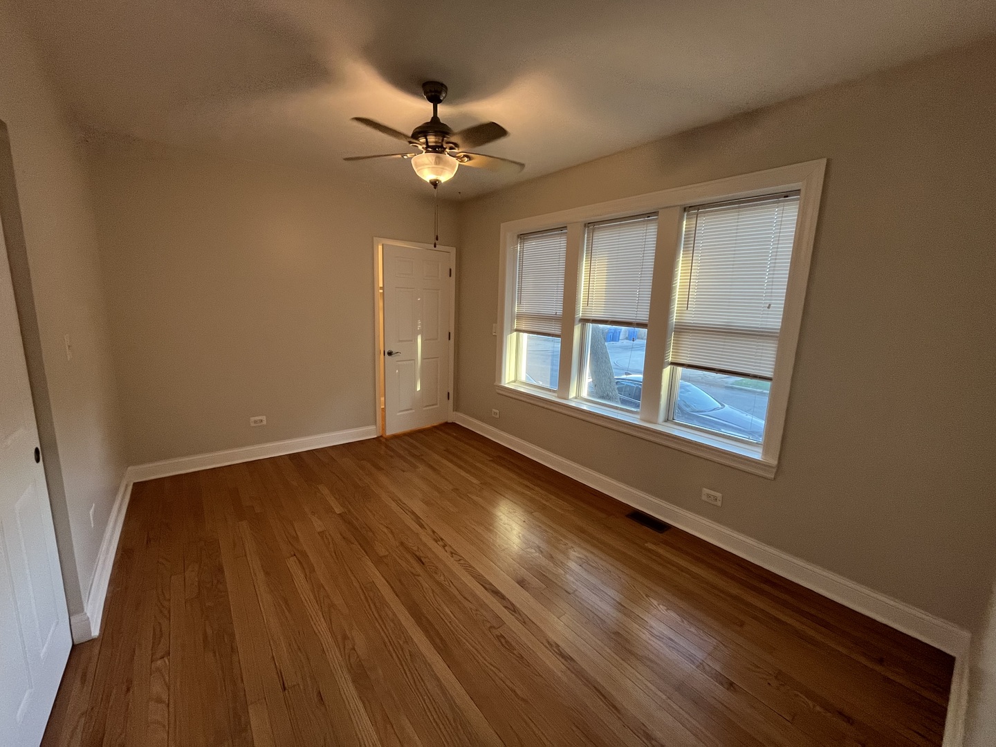 MLS #MRD12503831 image #8