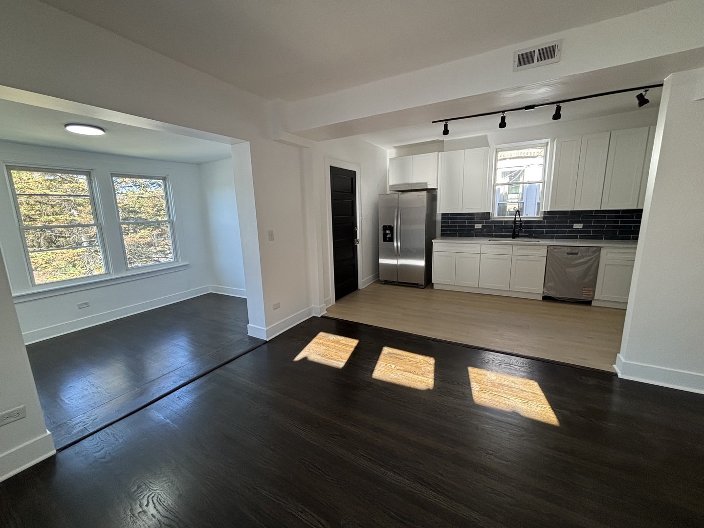 MLS #MRD12503835 image #14