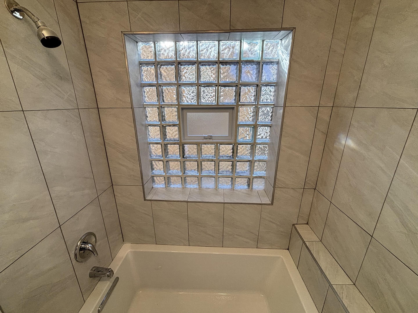 MLS #MRD12503835 image #20