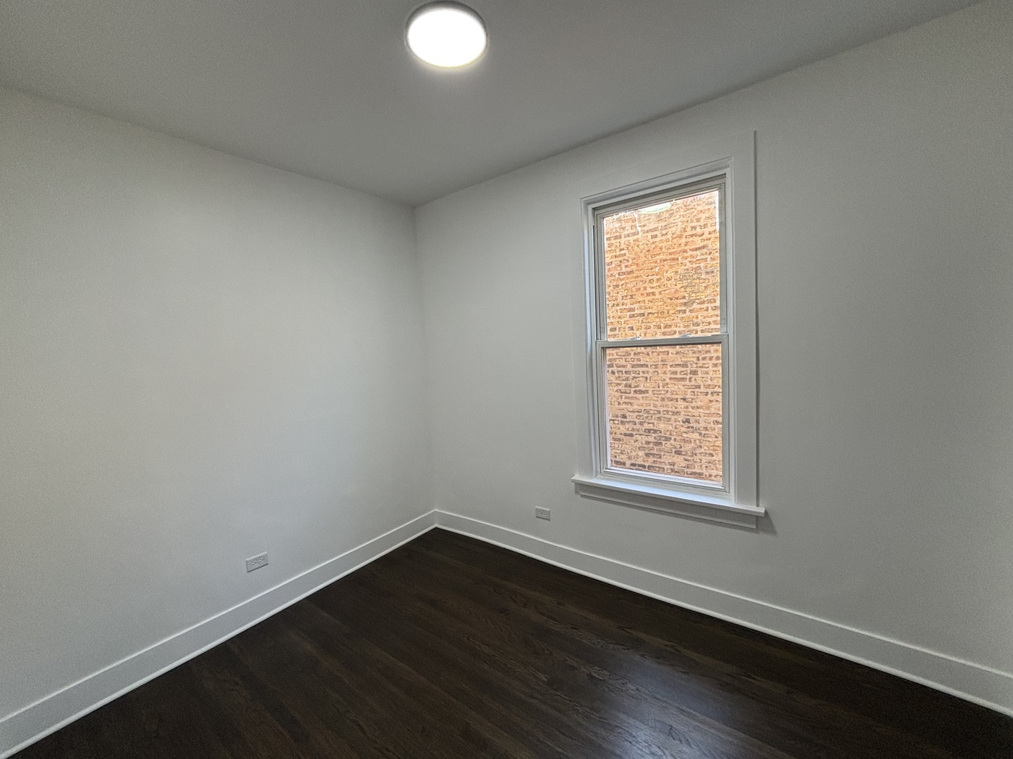 MLS #MRD12503835 image #21