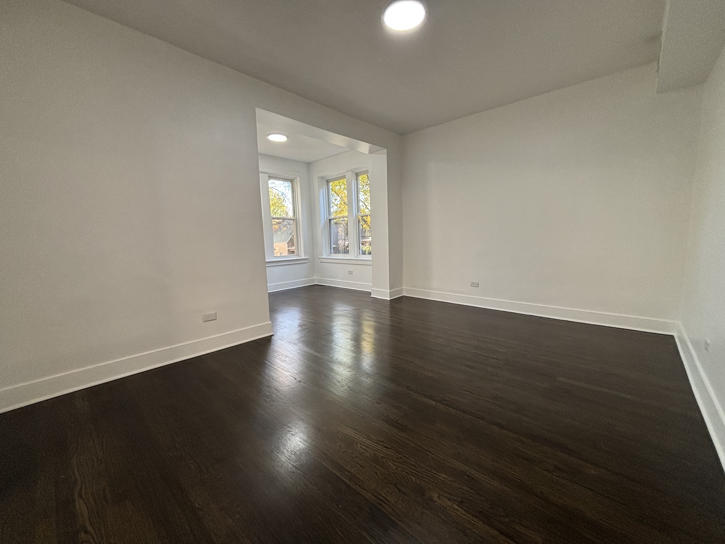 MLS #MRD12503835 image #3