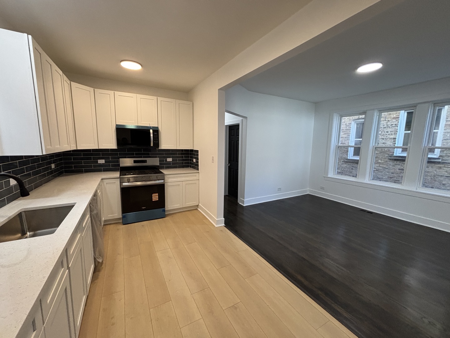 MLS #MRD12503835 image #31