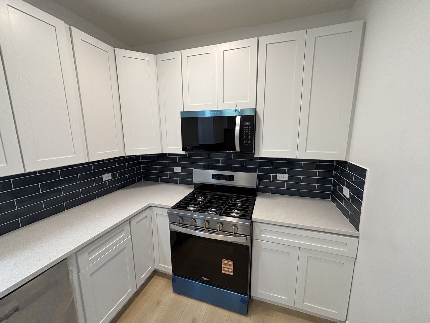 MLS #MRD12503835 image #32