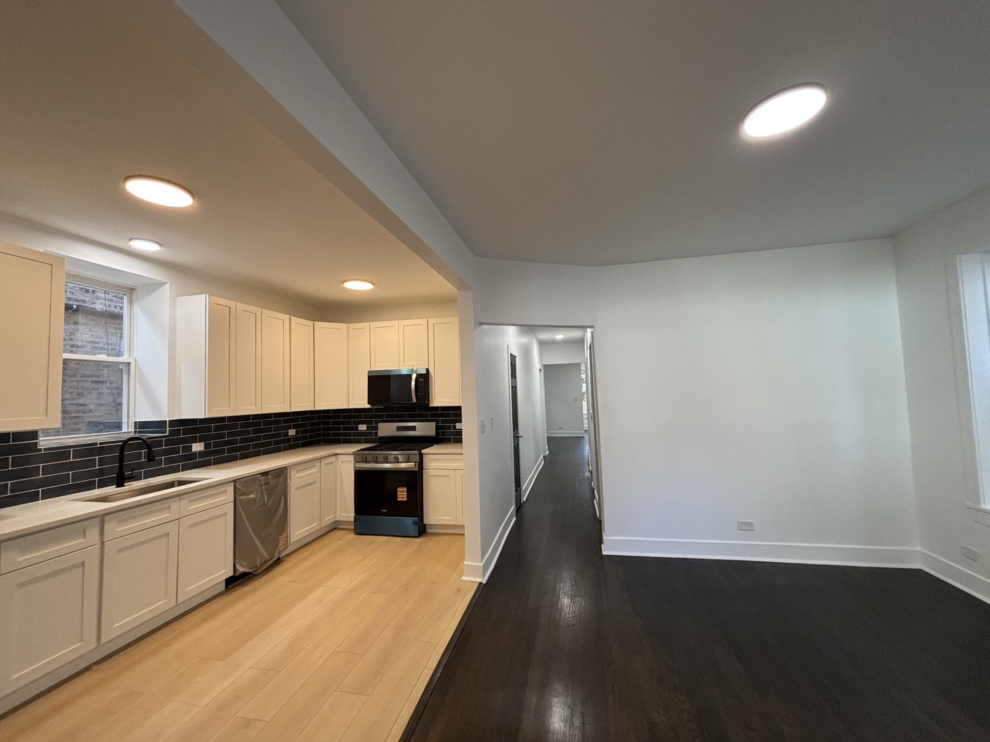 MLS #MRD12503835 image #33
