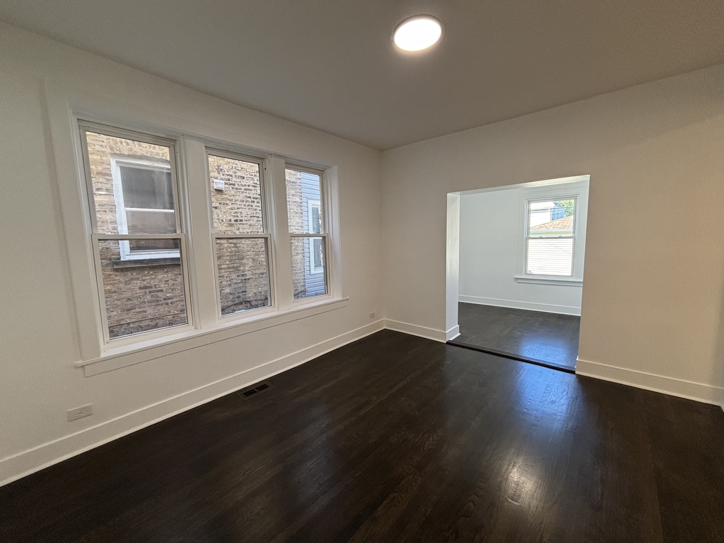MLS #MRD12503835 image #35