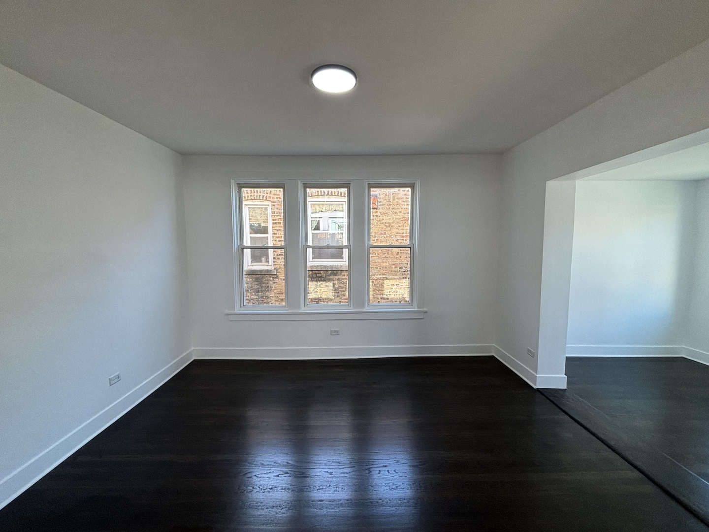 MLS #MRD12503835 image #36
