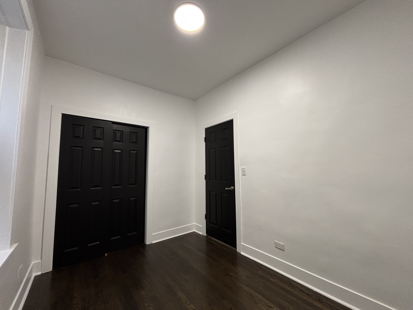 MLS #MRD12503835 image #39