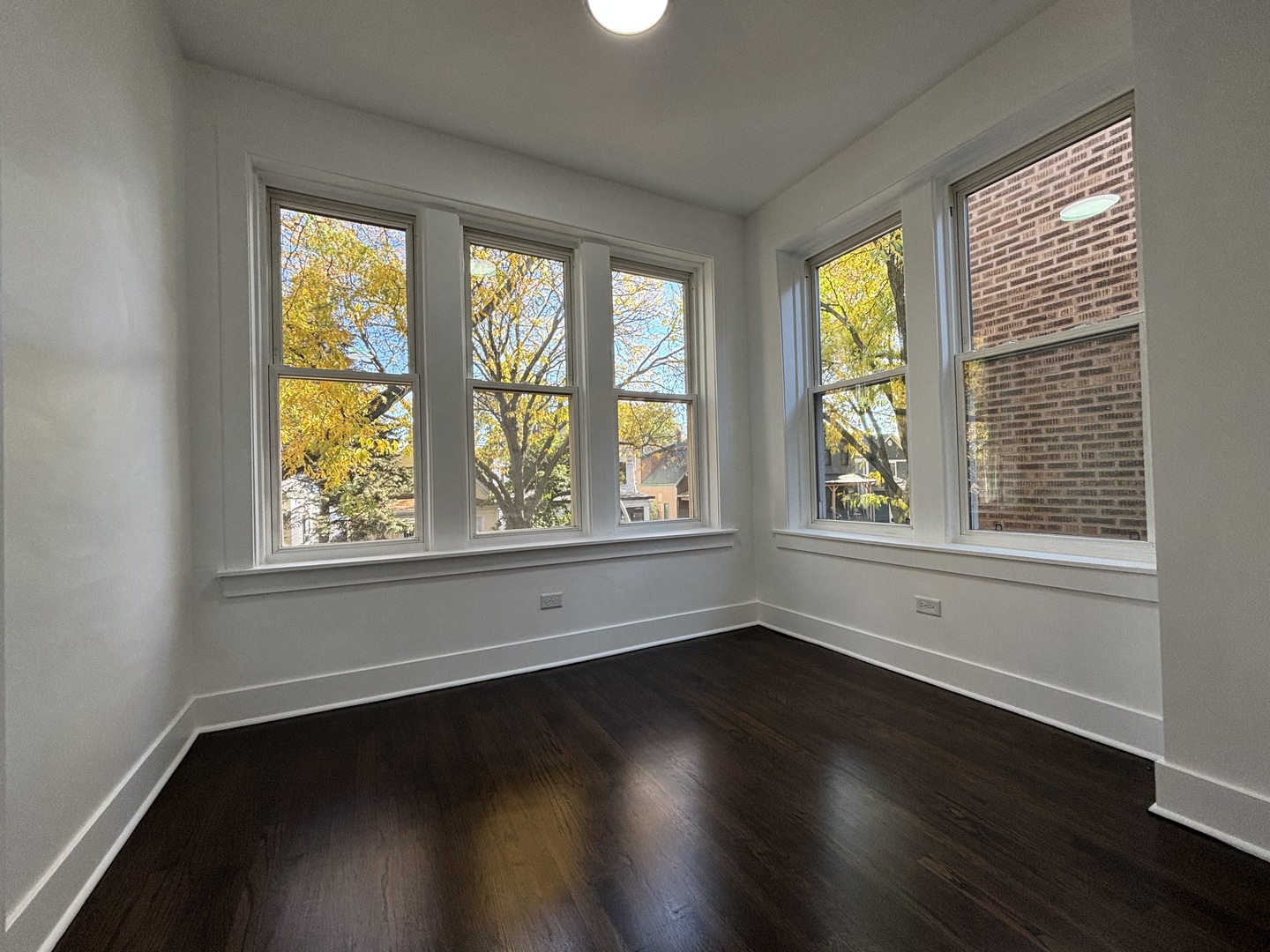 MLS #MRD12503835 image #4