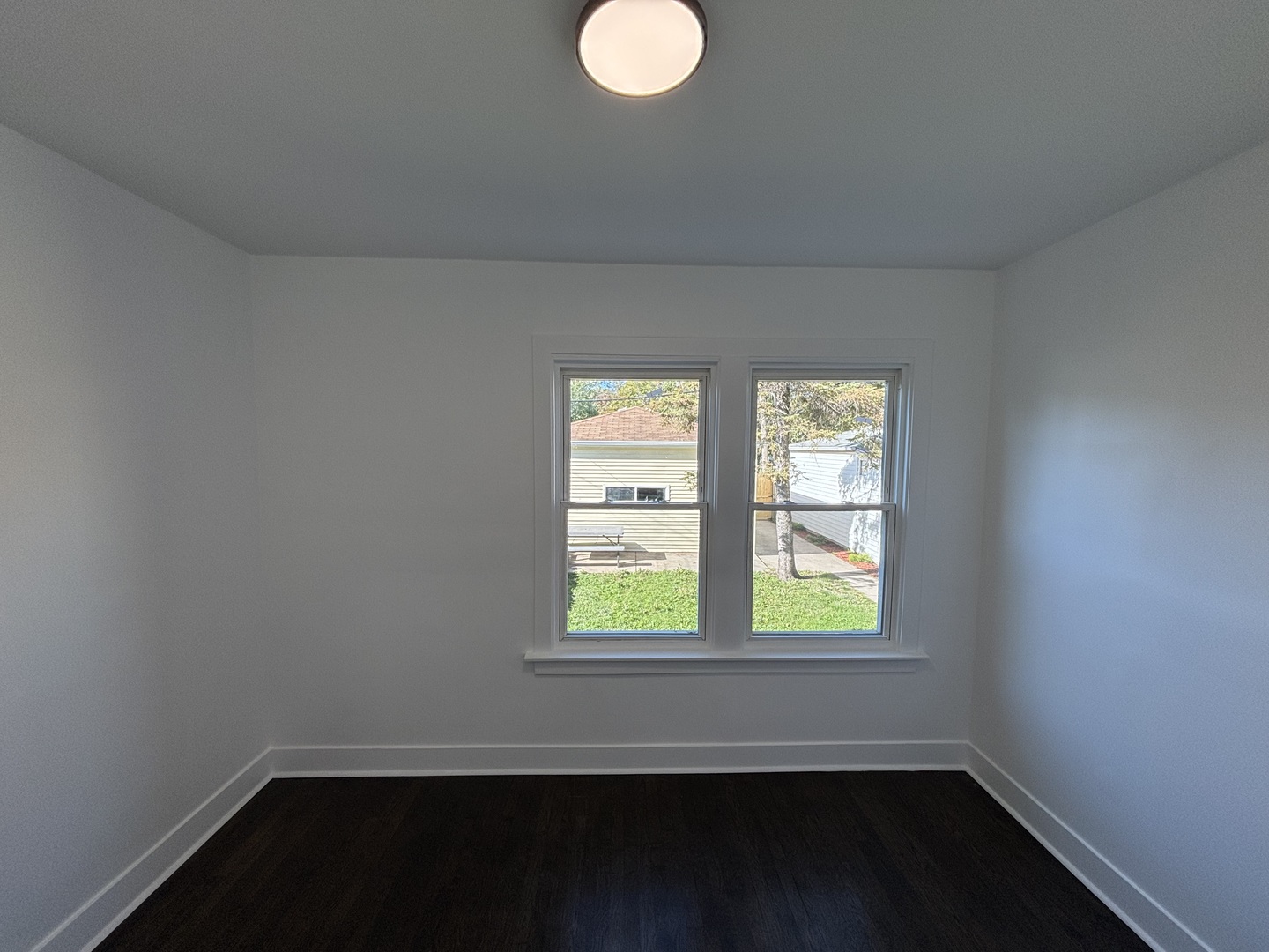 MLS #MRD12503835 image #40