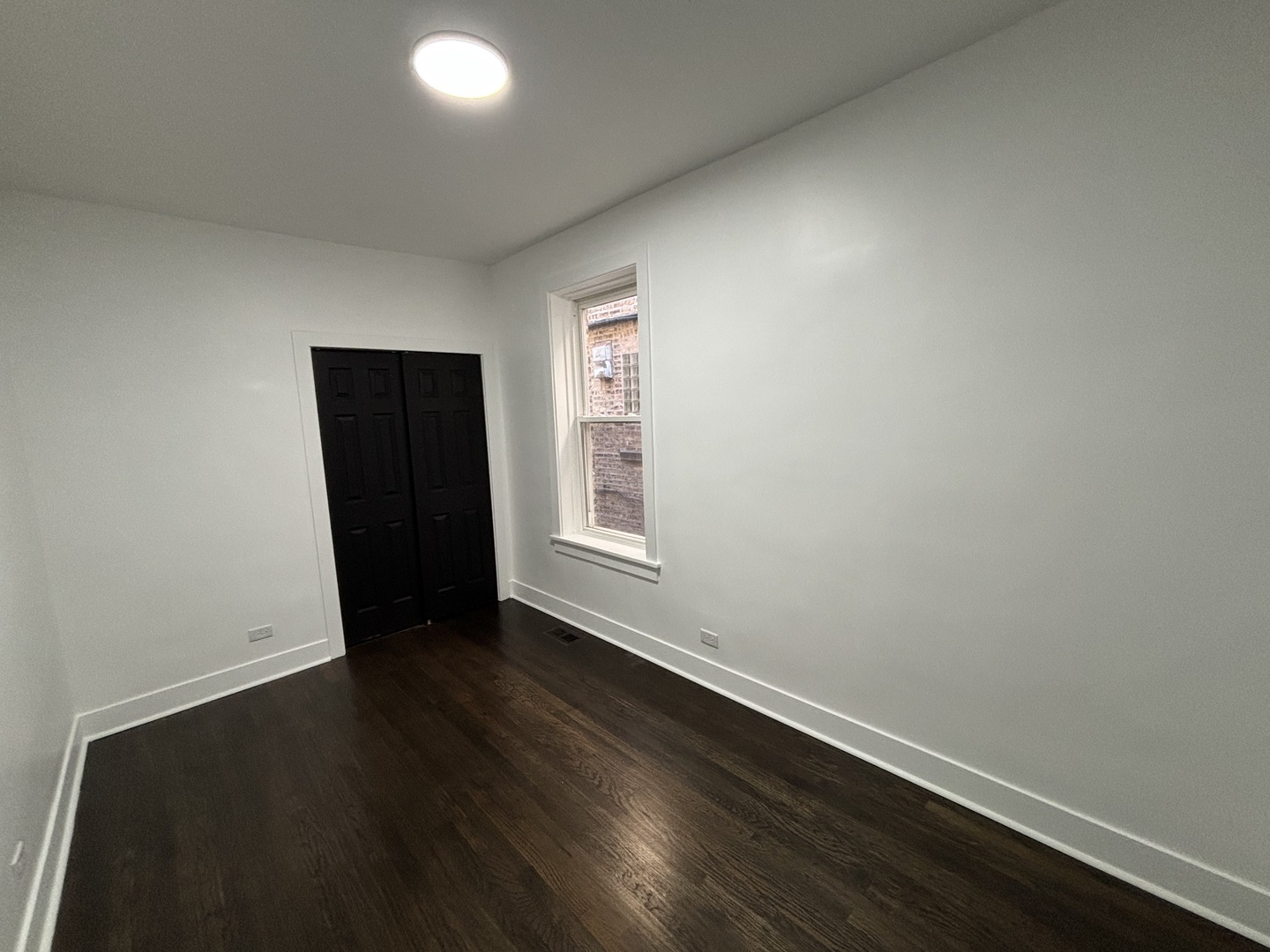 MLS #MRD12503835 image #41