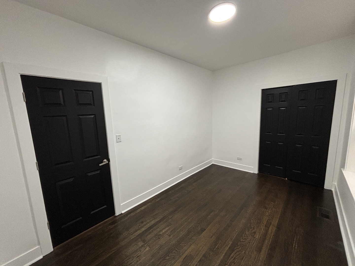 MLS #MRD12503835 image #42