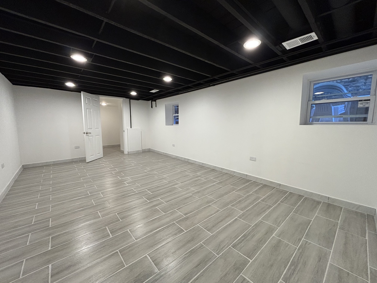 MLS #MRD12503835 image #44