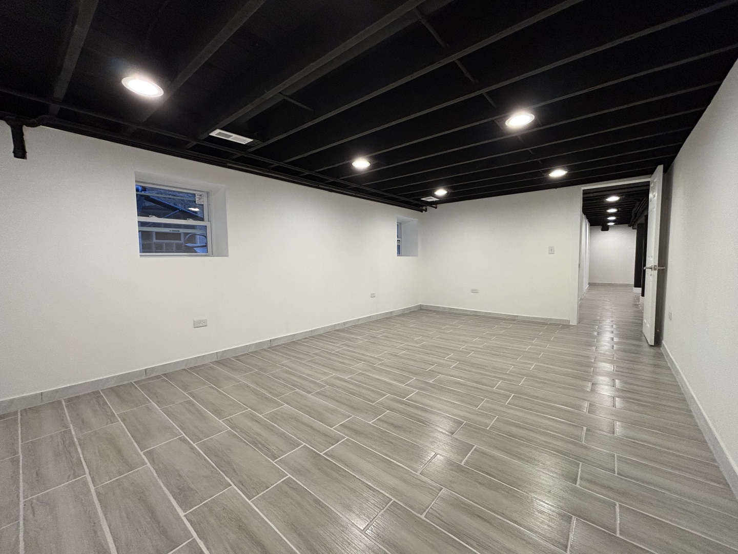 MLS #MRD12503835 image #45
