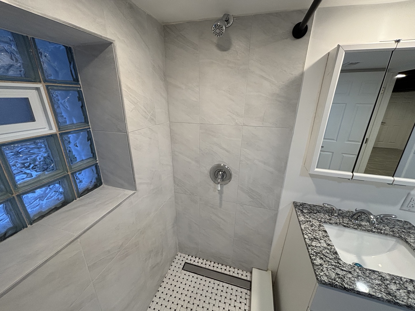 MLS #MRD12503835 image #47