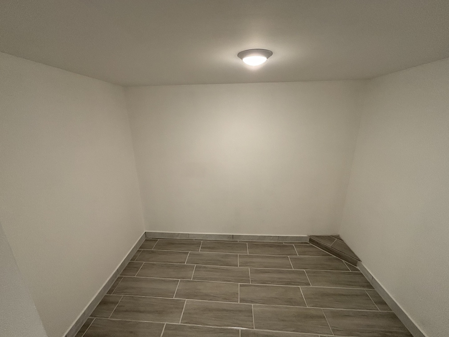 MLS #MRD12503835 image #49