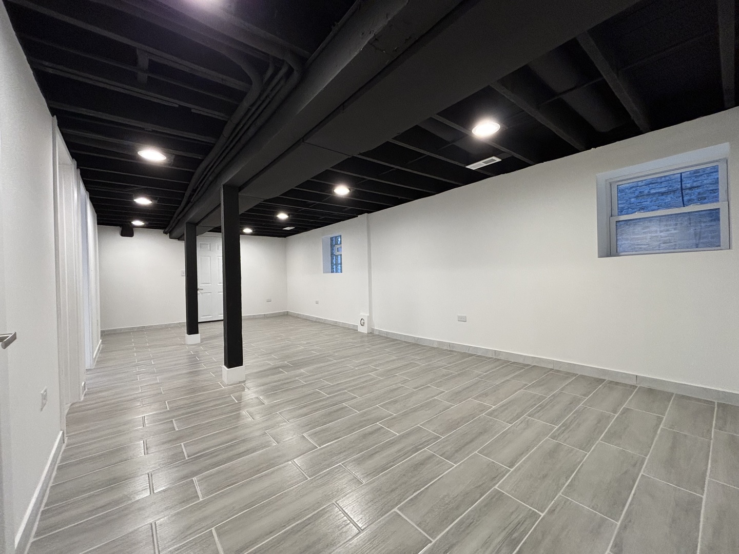 MLS #MRD12503835 image #51
