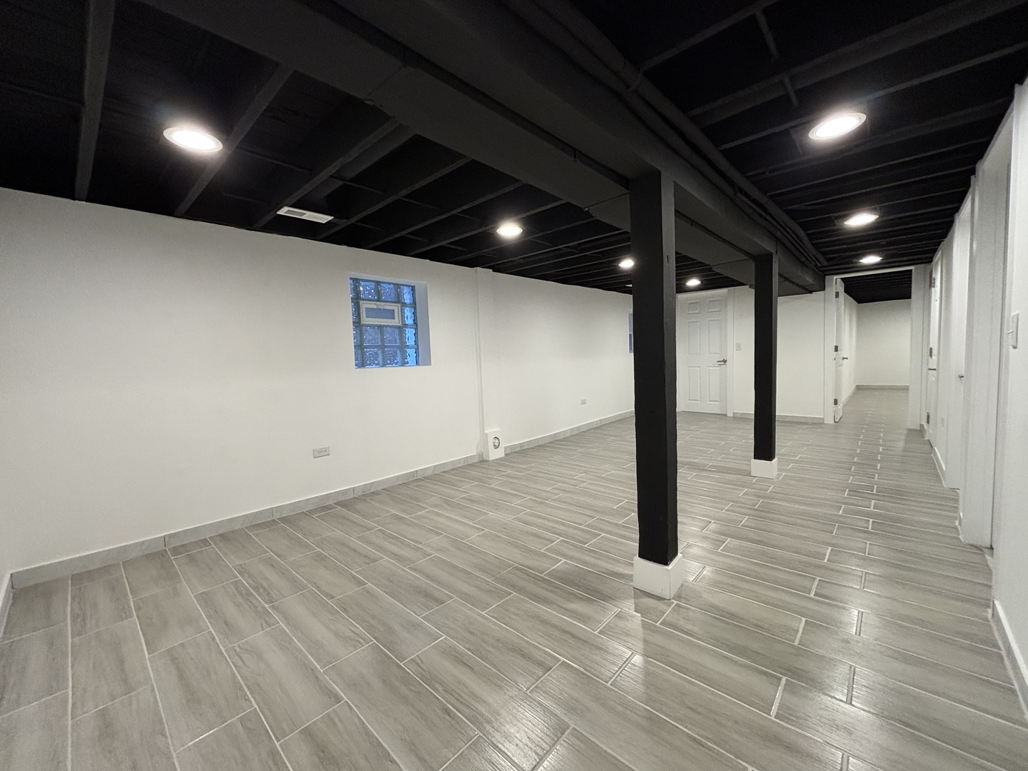 MLS #MRD12503835 image #53
