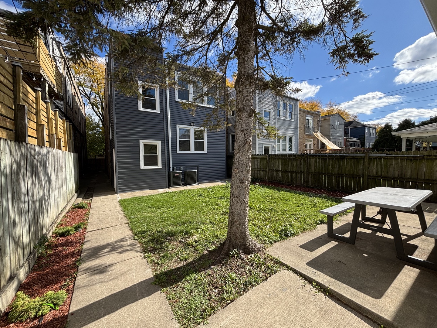 MLS #MRD12503835 image #56