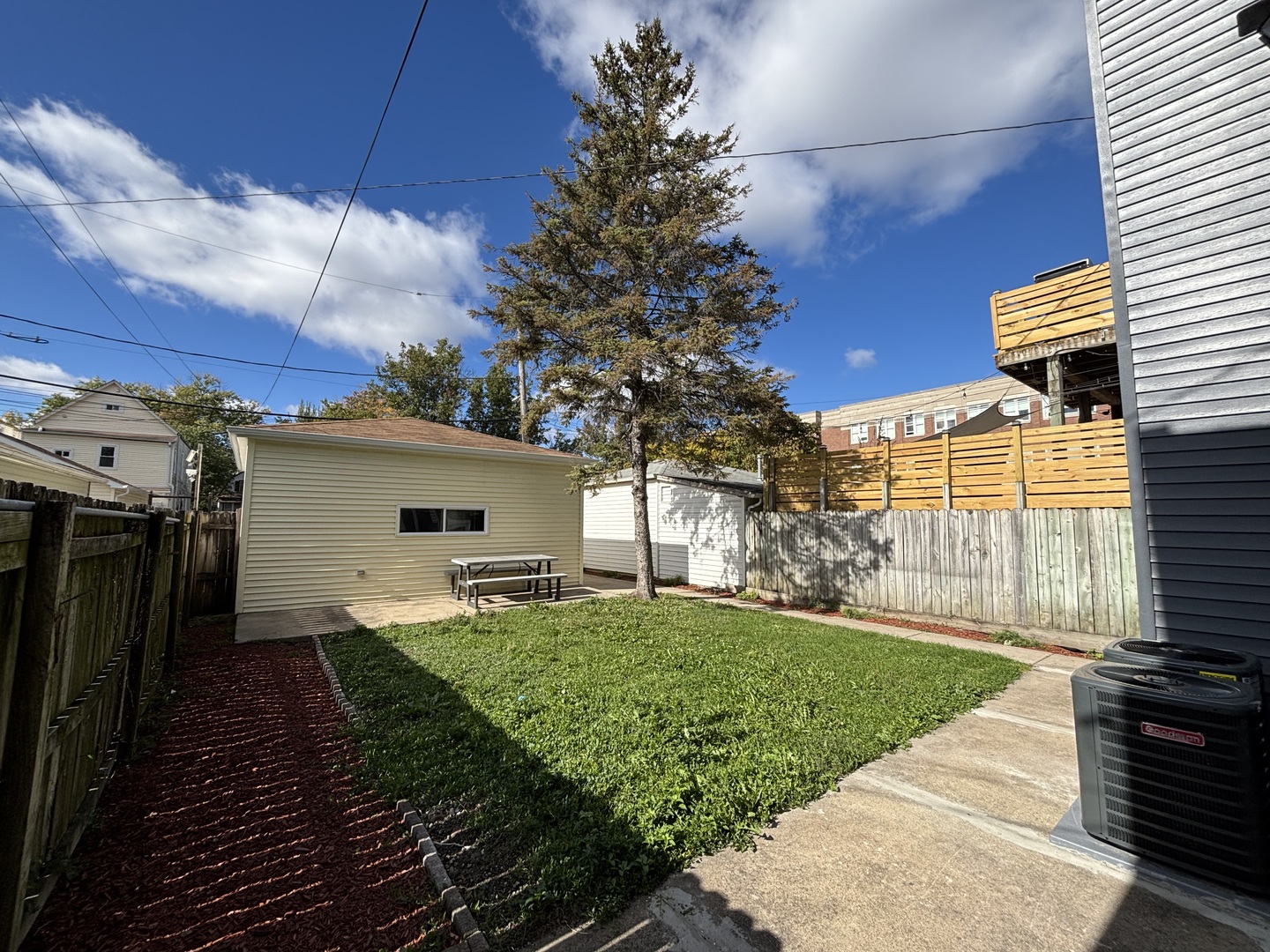 MLS #MRD12503835 image #58