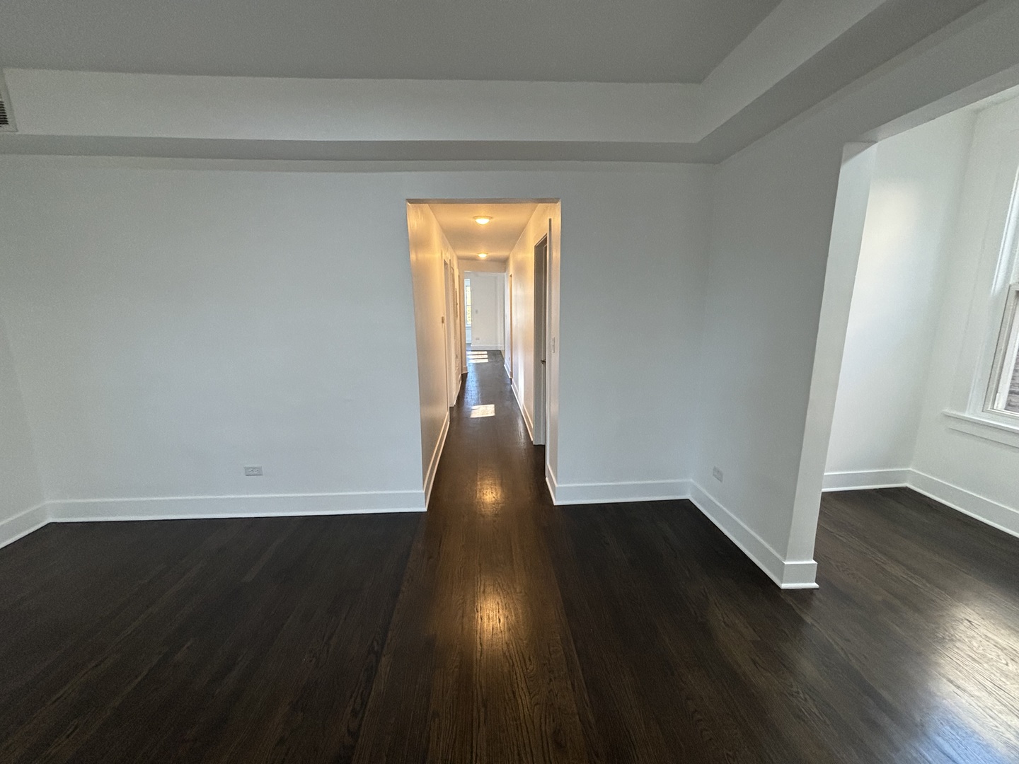 MLS #MRD12503835 image #6