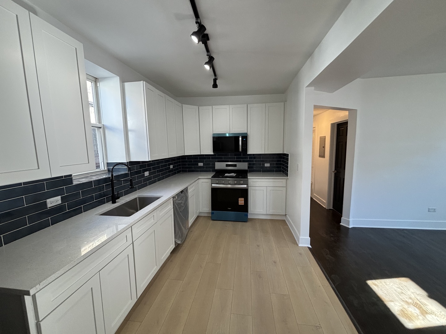 MLS #MRD12503835 image #8