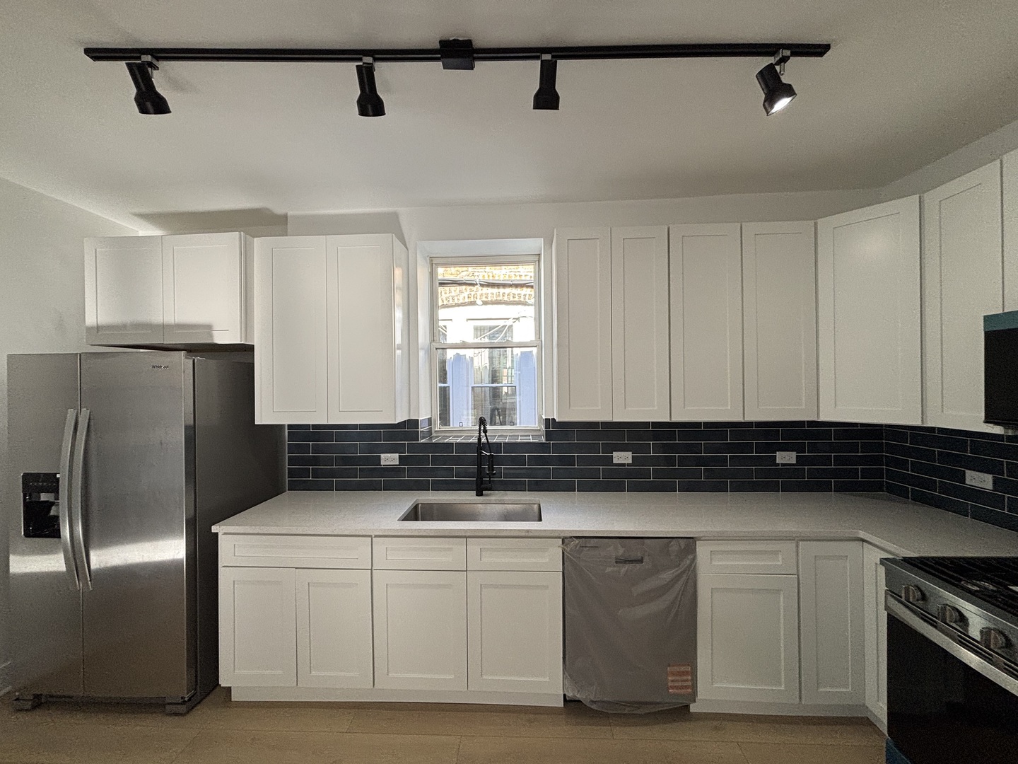 MLS #MRD12503835 image #9