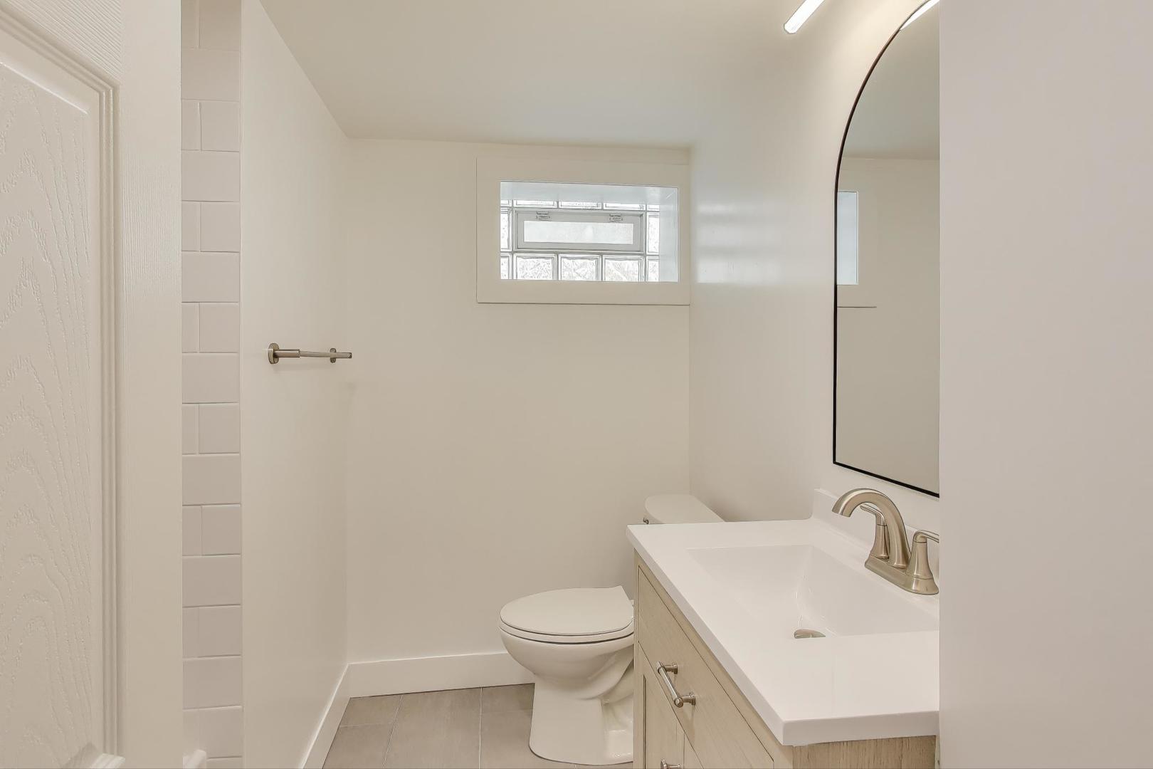 MLS #MRD12503882 image #6