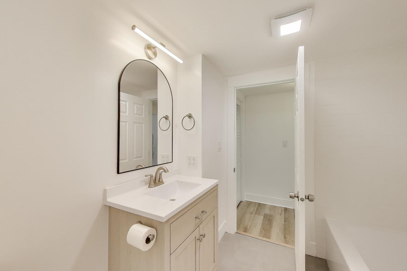 MLS #MRD12503882 image #7