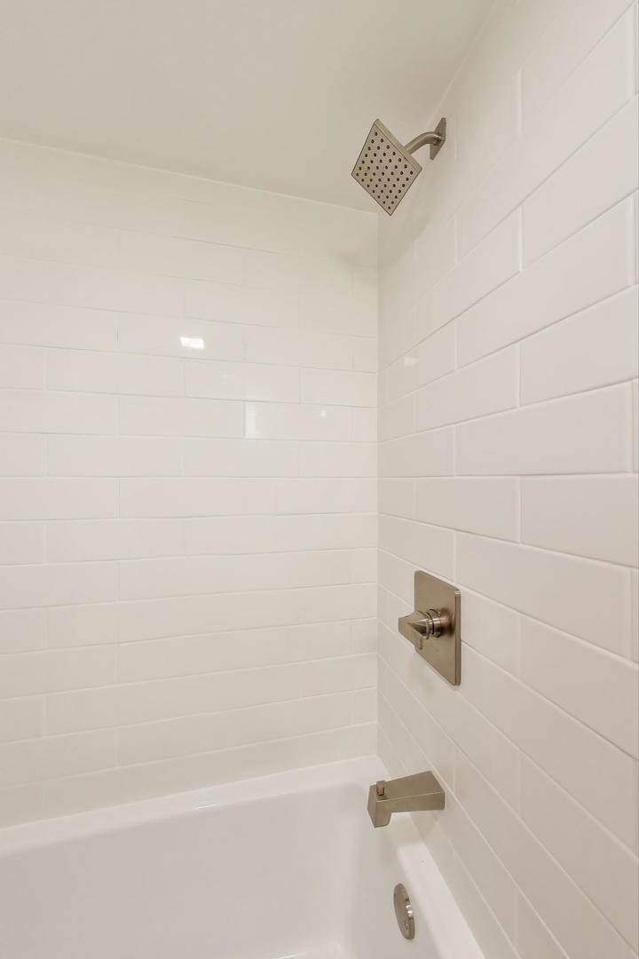 MLS #MRD12503882 image #8