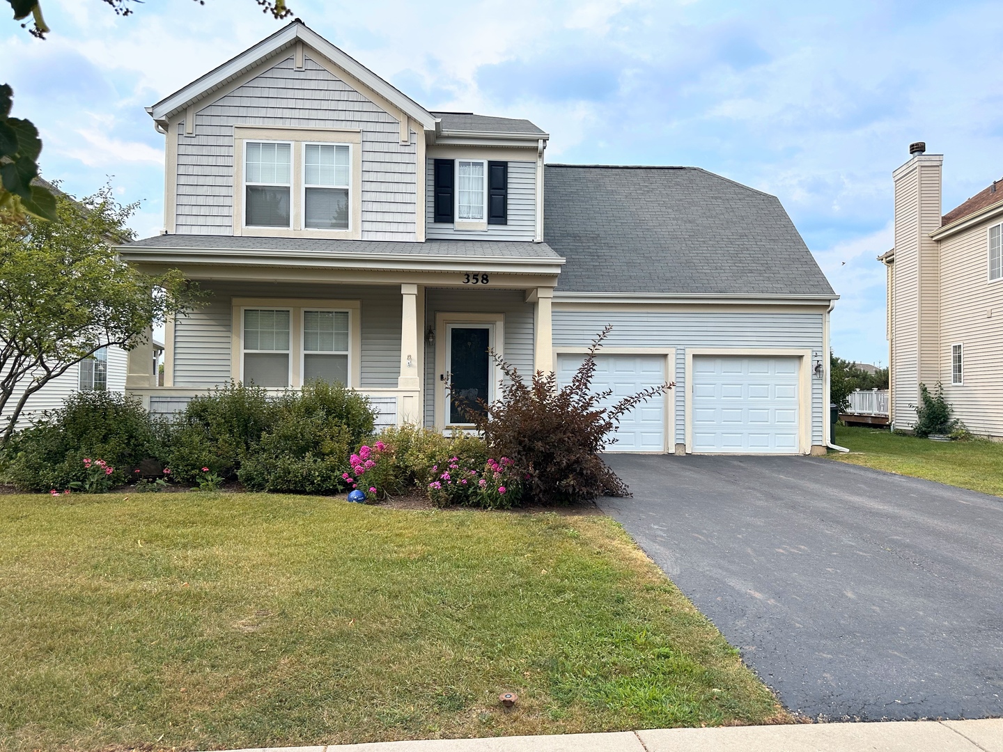 1862 S Mark Lane Round Lake IL 60073 MLS #MRD12483824 42 broker reciprocity