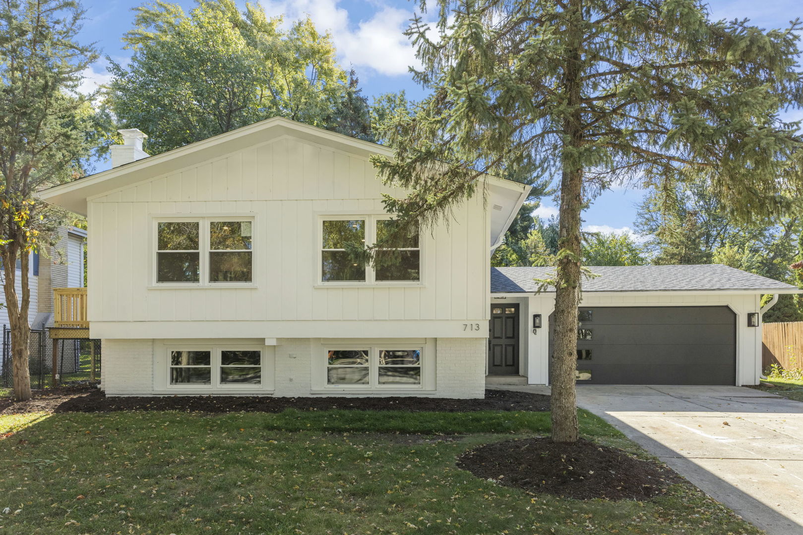 713 Ridgeview Street Downers Grove IL 60516 MLS #MRD12503897 45 MLS #MRD12503897 image #0