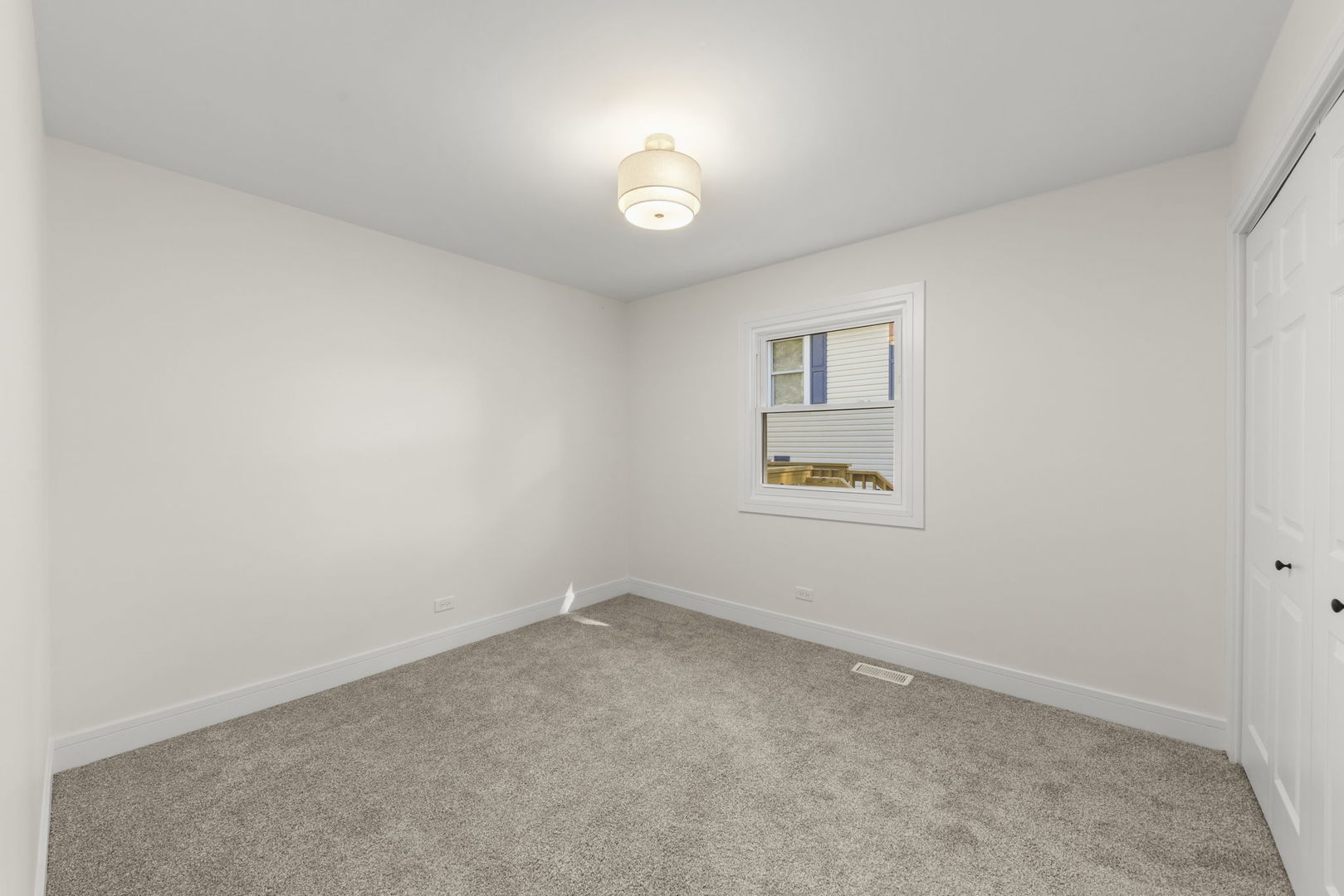 MLS #MRD12503897 image #17