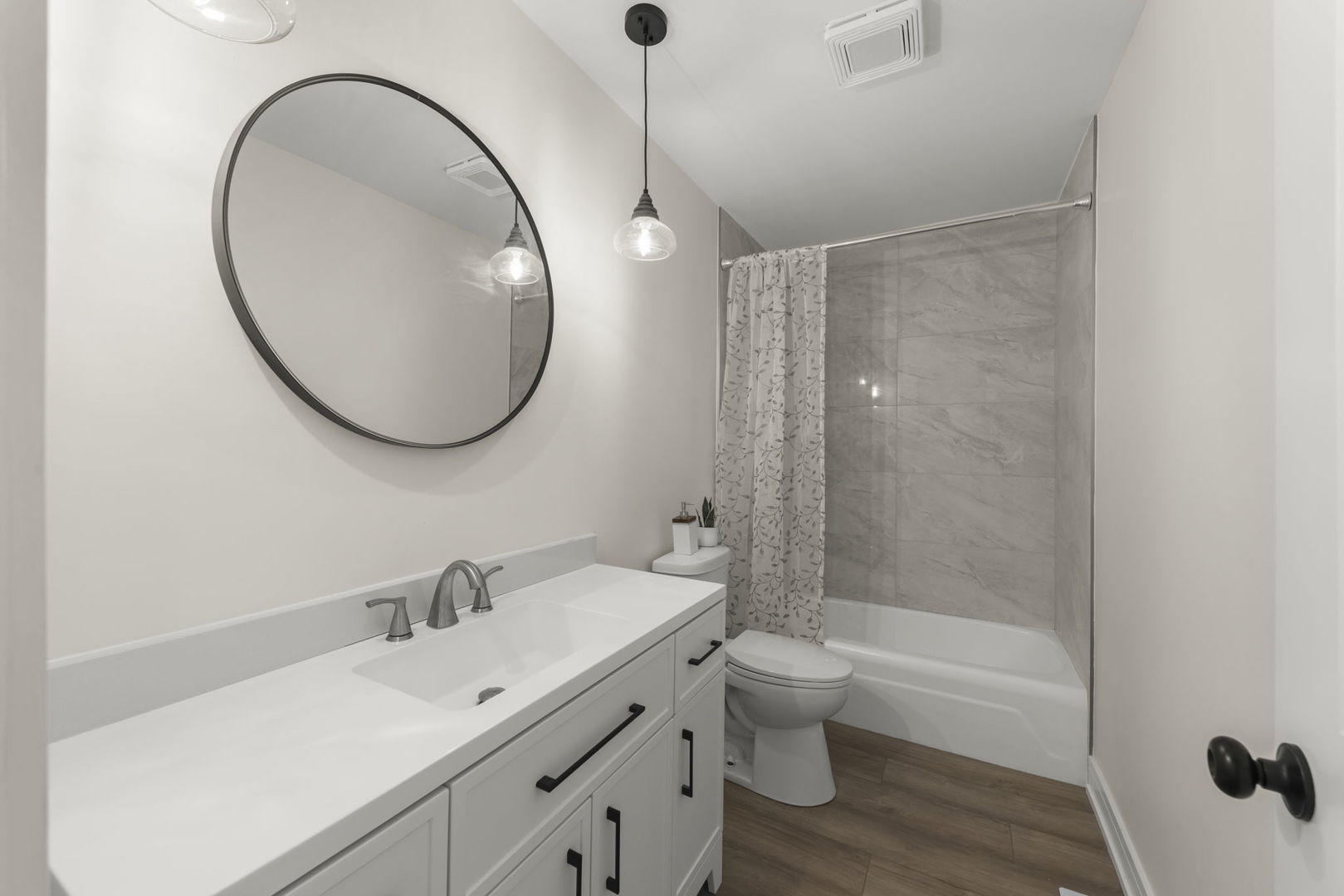 MLS #MRD12503897 image #19