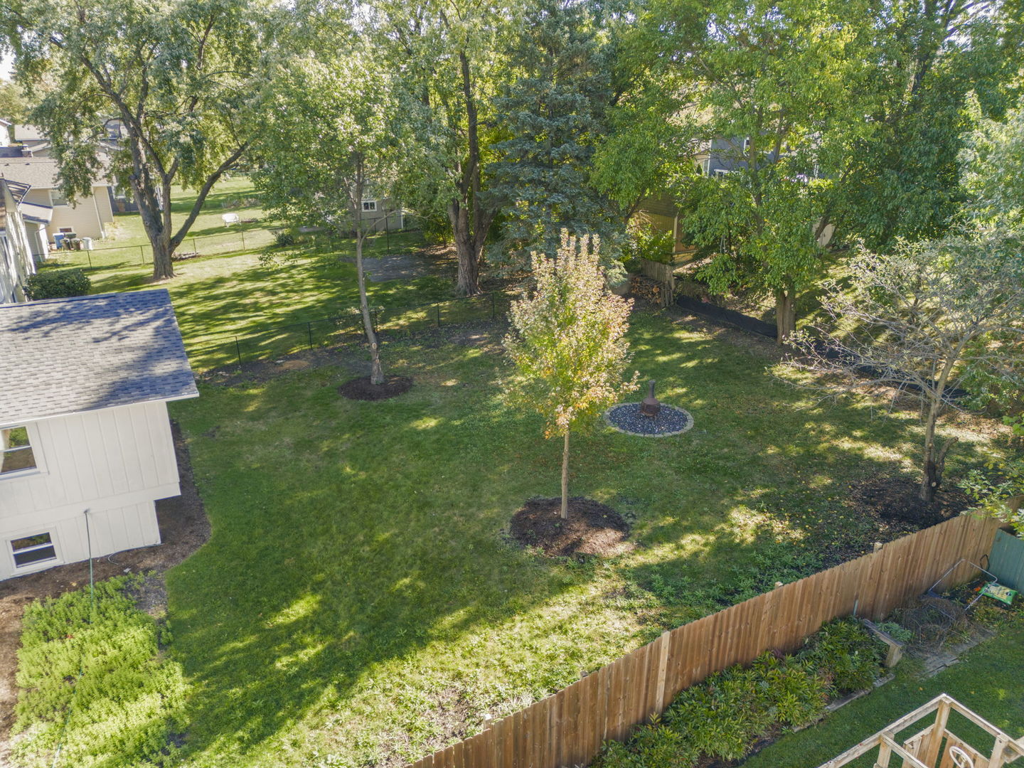 MLS #MRD12503897 image #31