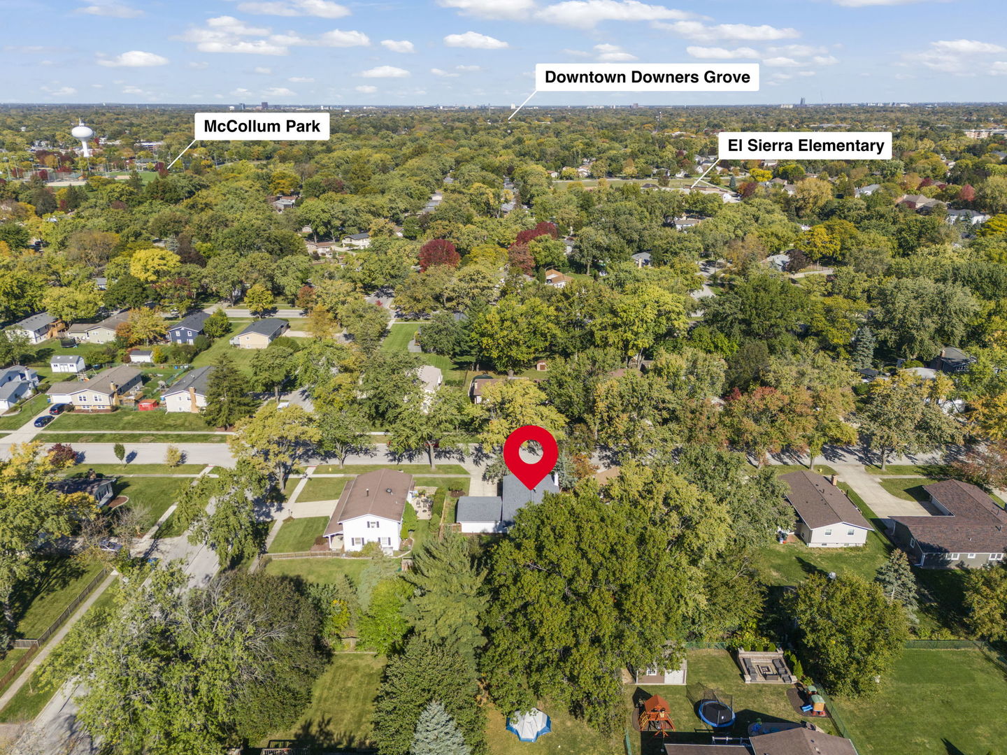 MLS #MRD12503897 image #34