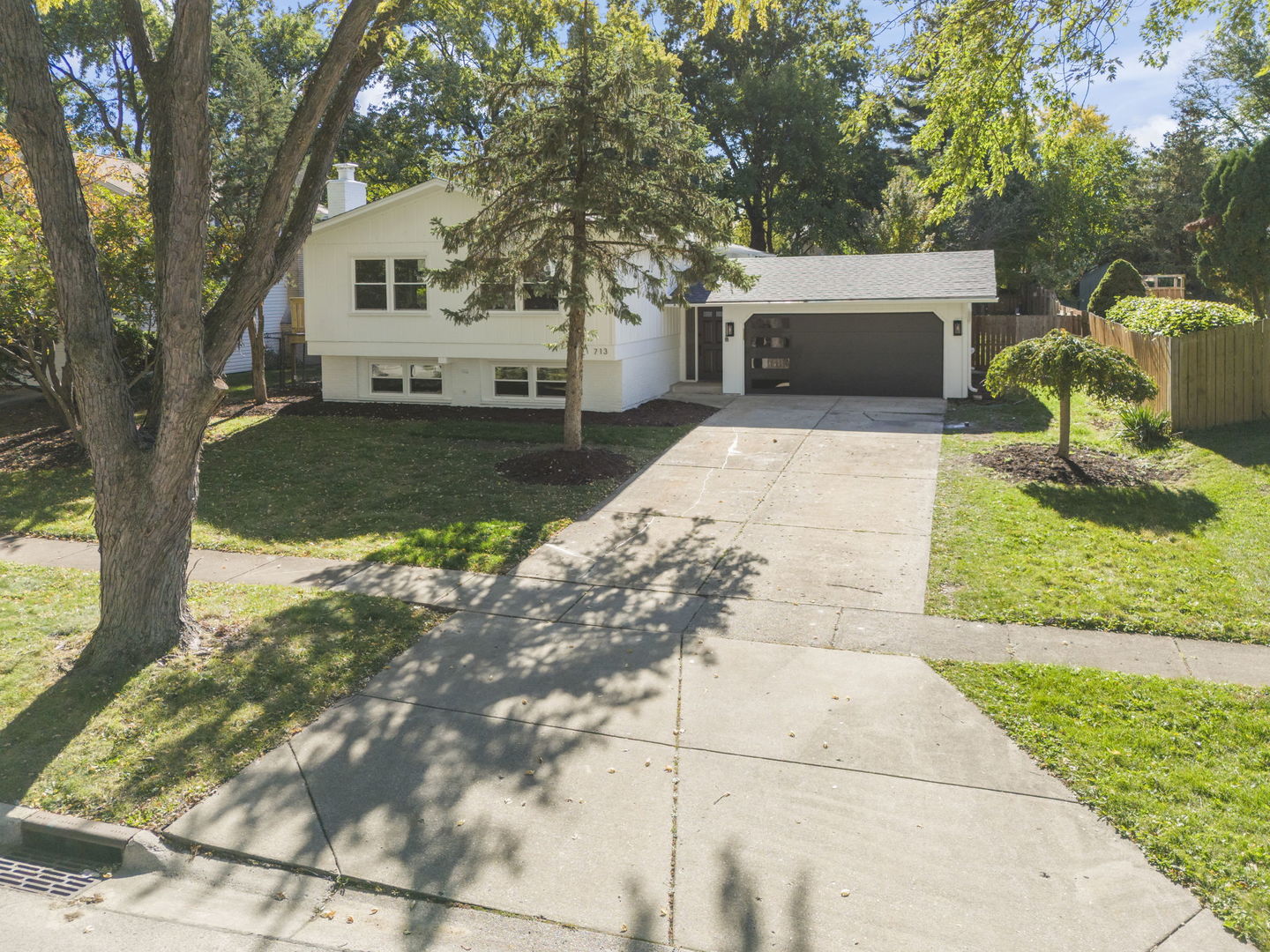 MLS #MRD12503897 image #41
