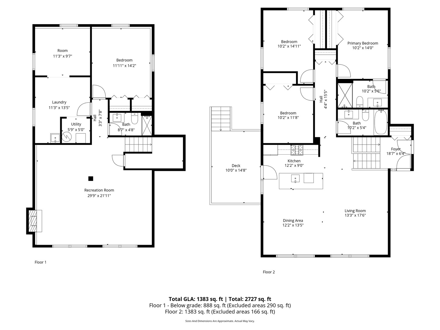MLS #MRD12503897 image #43