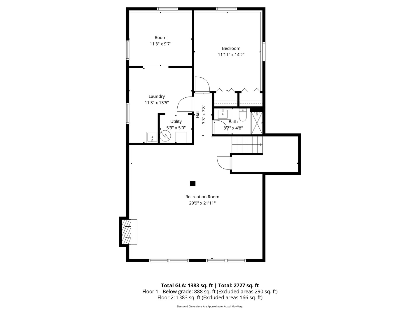 MLS #MRD12503897 image #44