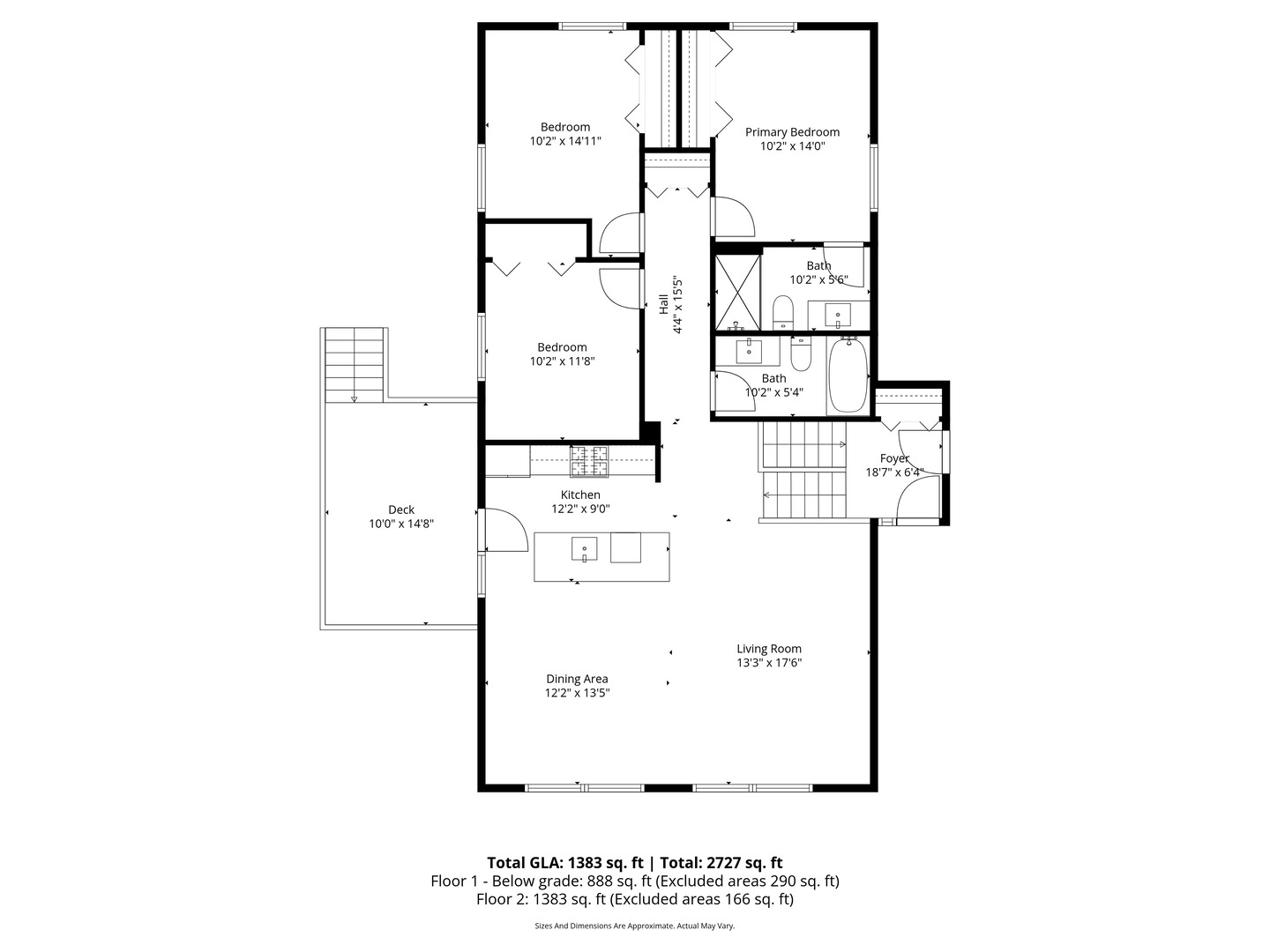 MLS #MRD12503897 image #45