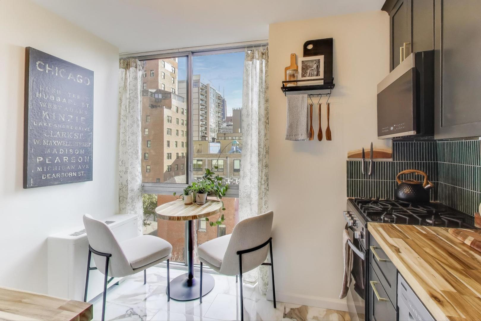 MLS #MRD12503920 image #13