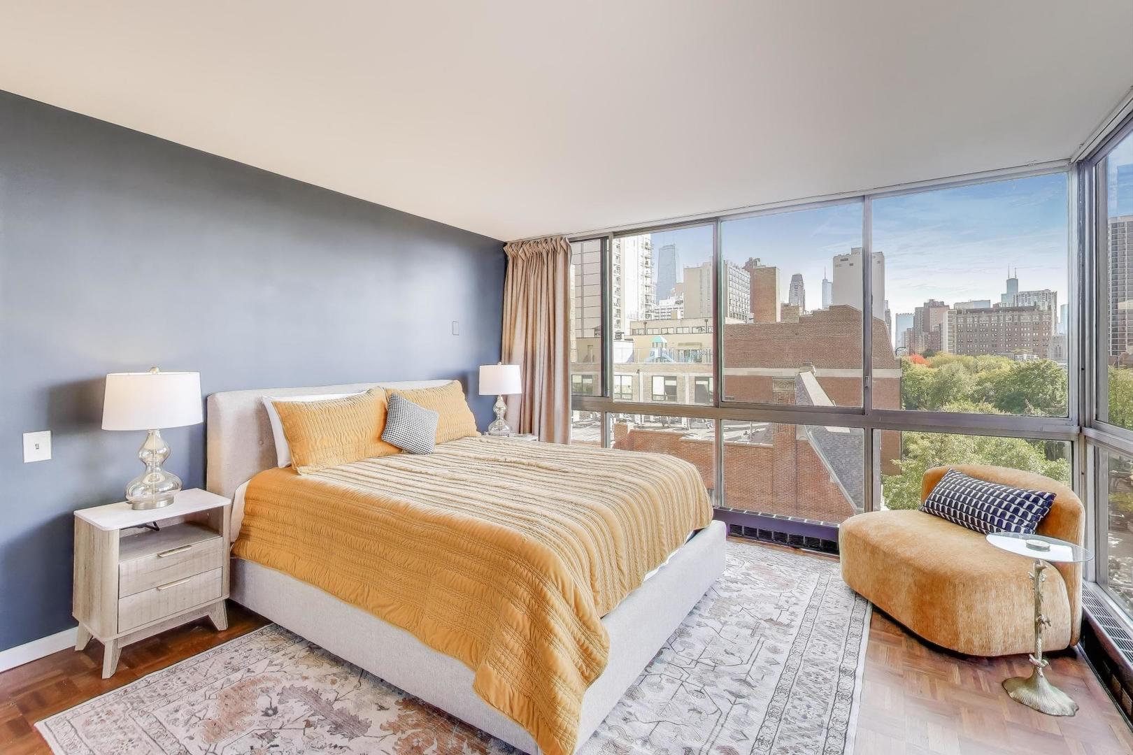 MLS #MRD12503920 image #15