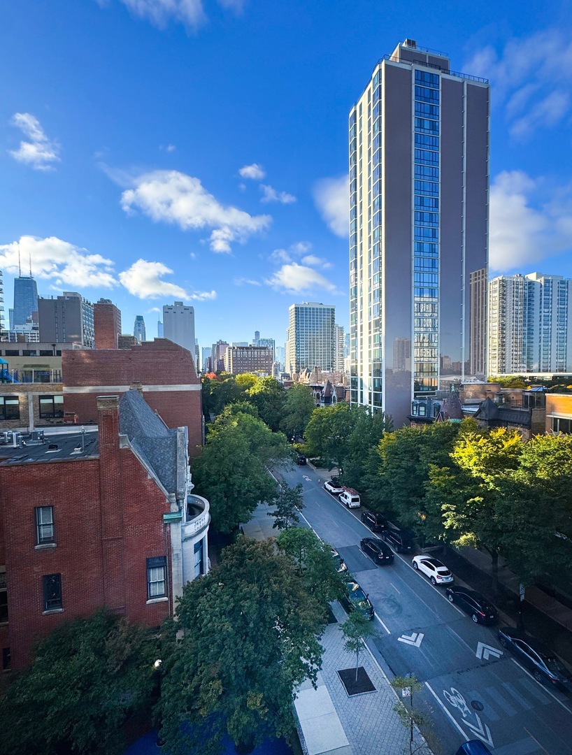 MLS #MRD12503920 image #19