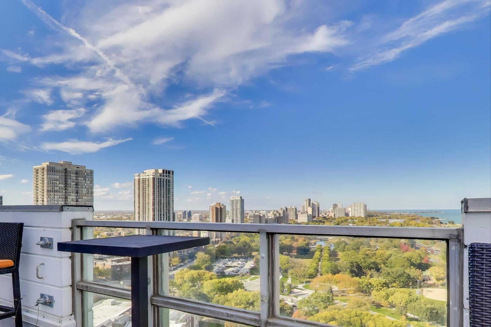 MLS #MRD12503920 image #22